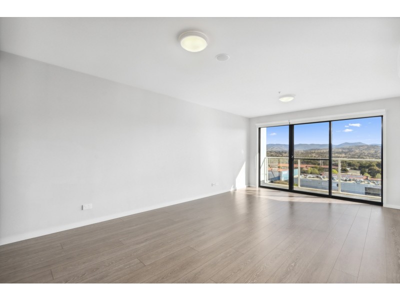 120/311 Anketell Street, Greenway ACT 2900