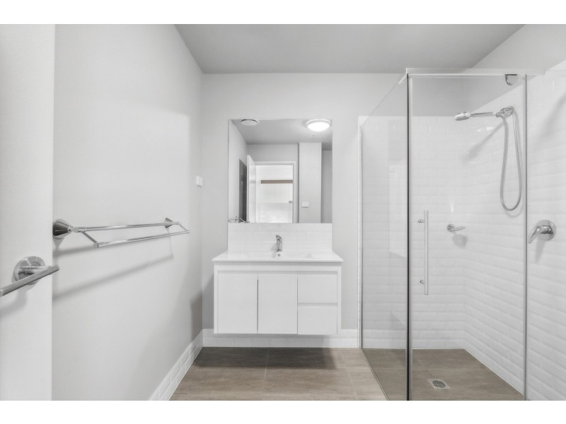 120/311 Anketell Street, Greenway ACT 2900