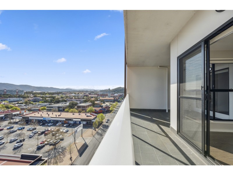 120/311 Anketell Street, Greenway ACT 2900