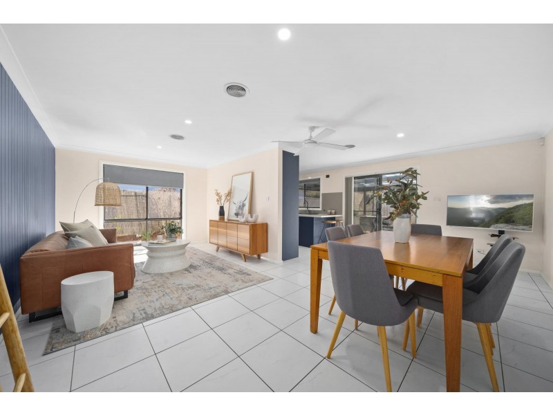 12 Alice Clarke Street, Casey ACT 2913