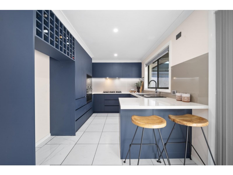 12 Alice Clarke Street, Casey ACT 2913