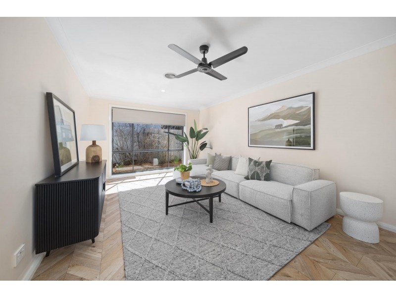 12 Alice Clarke Street, Casey ACT 2913