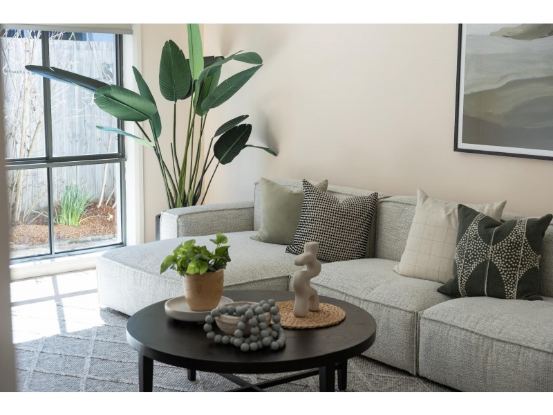 12 Alice Clarke Street, Casey ACT 2913