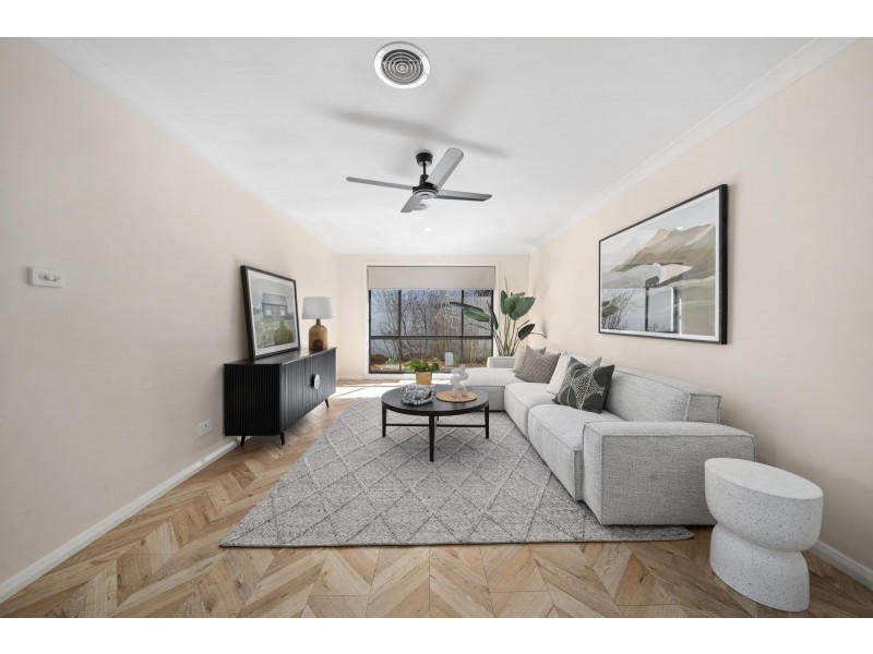 12 Alice Clarke Street, Casey ACT 2913