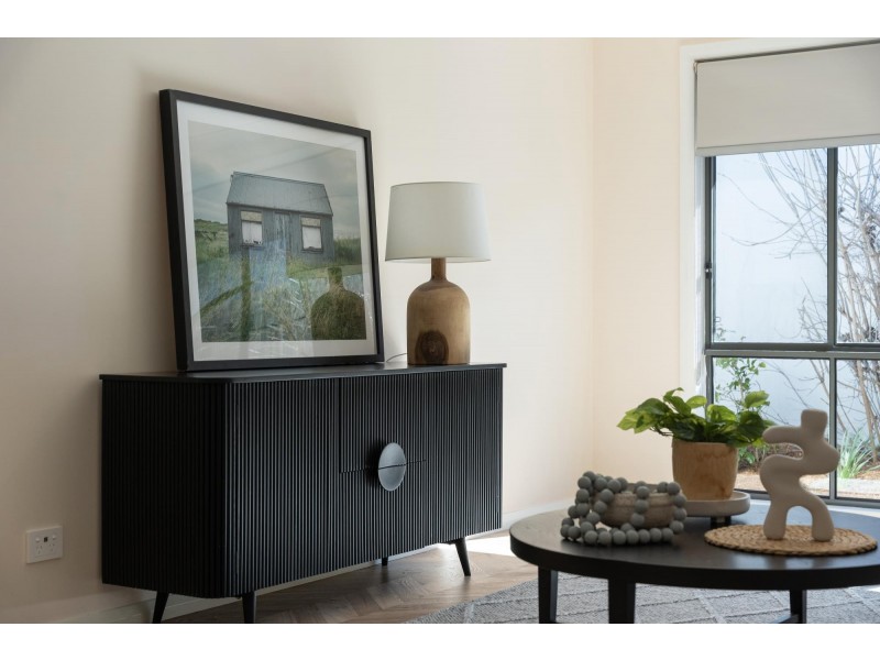 12 Alice Clarke Street, Casey ACT 2913