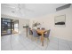 12 Alice Clarke Street, Casey ACT 2913