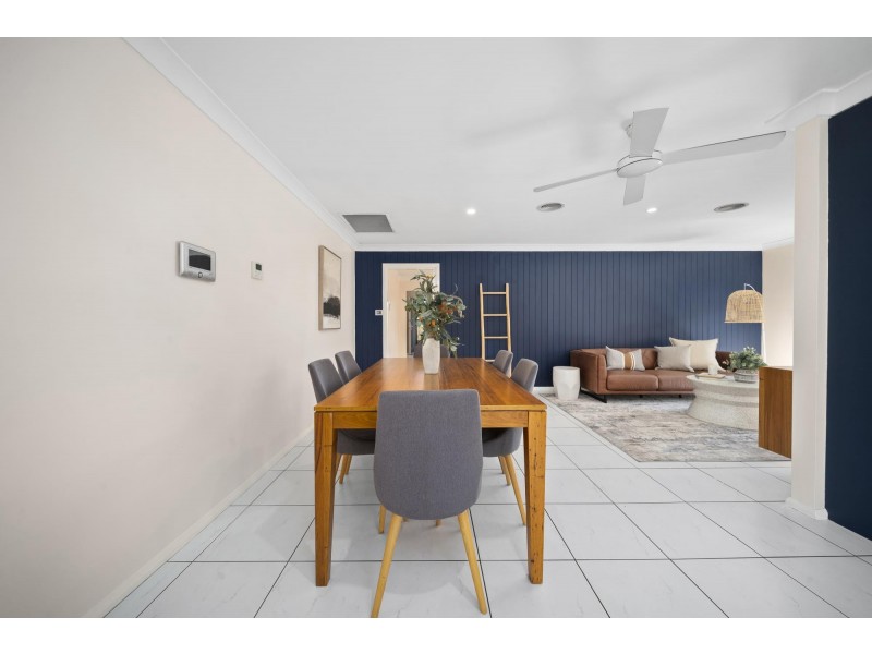 12 Alice Clarke Street, Casey ACT 2913