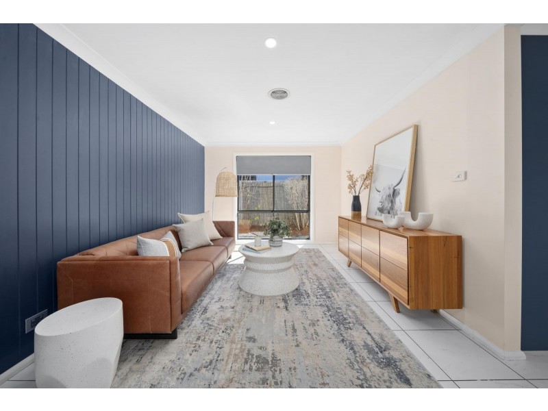 12 Alice Clarke Street, Casey ACT 2913