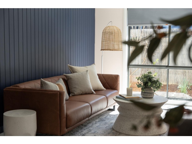 12 Alice Clarke Street, Casey ACT 2913