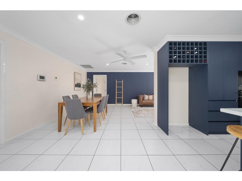 12 Alice Clarke Street, Casey ACT 2913