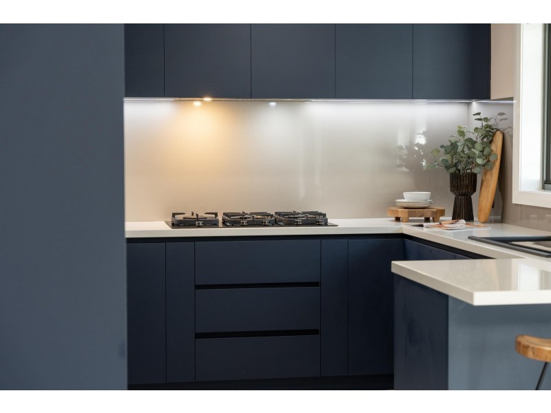 12 Alice Clarke Street, Casey ACT 2913