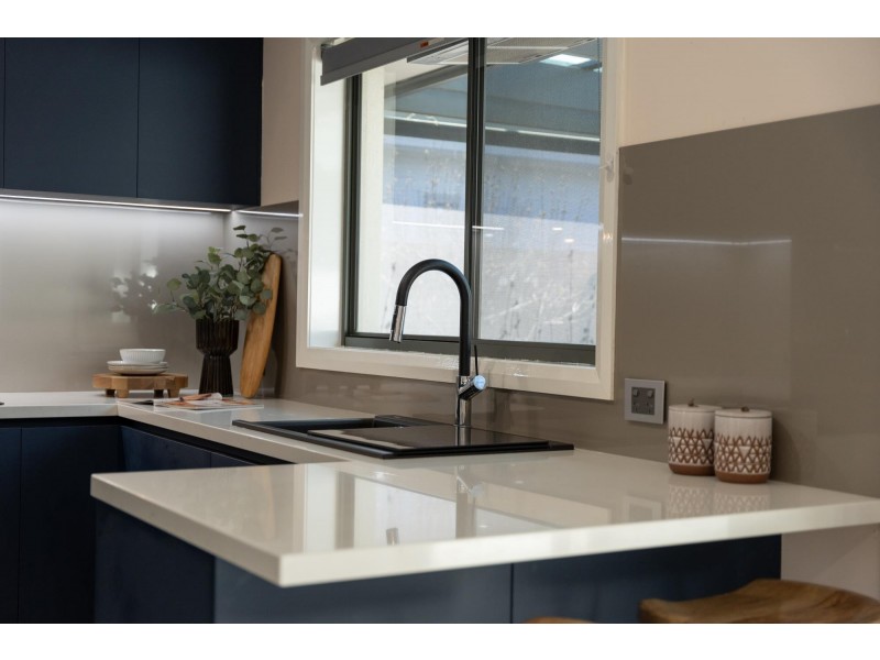 12 Alice Clarke Street, Casey ACT 2913