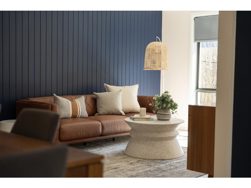 12 Alice Clarke Street, Casey ACT 2913