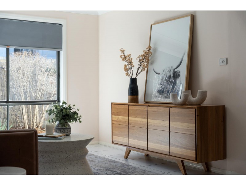 12 Alice Clarke Street, Casey ACT 2913