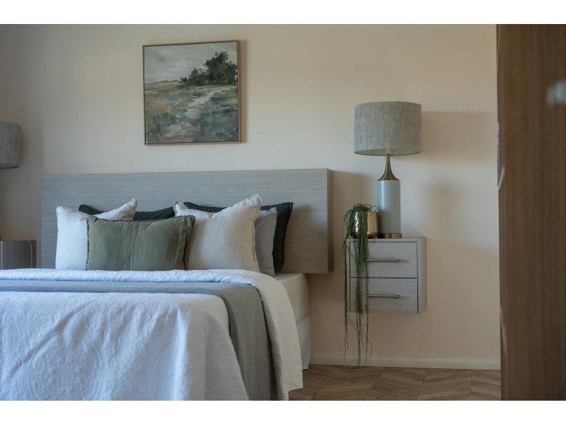 12 Alice Clarke Street, Casey ACT 2913