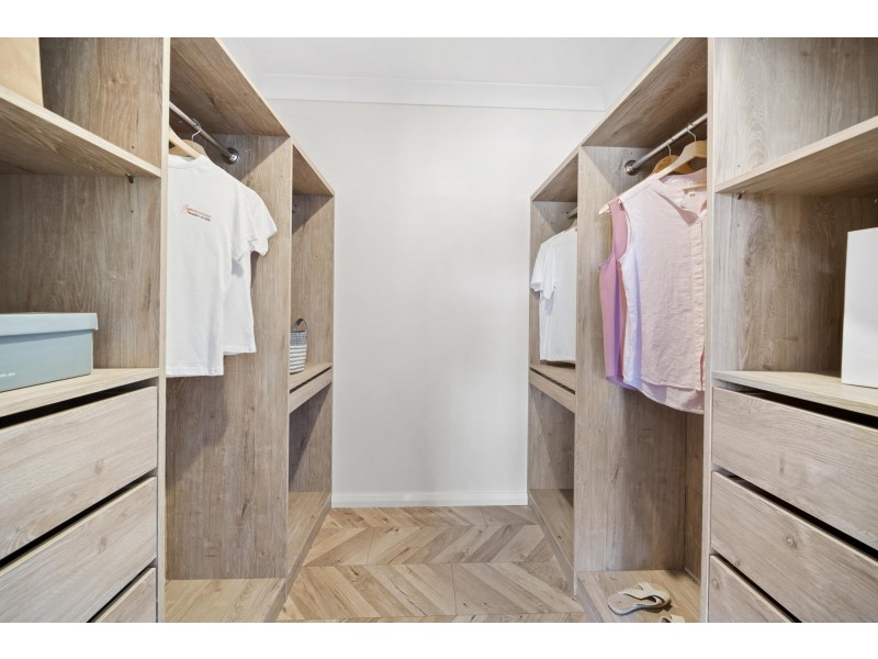 12 Alice Clarke Street, Casey ACT 2913