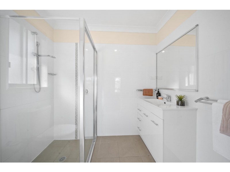 12 Alice Clarke Street, Casey ACT 2913