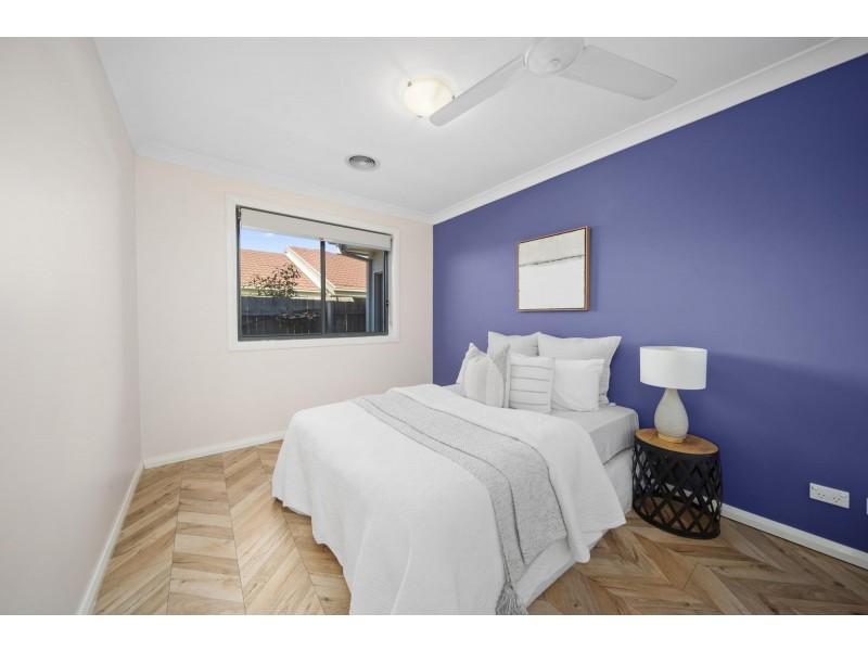 12 Alice Clarke Street, Casey ACT 2913