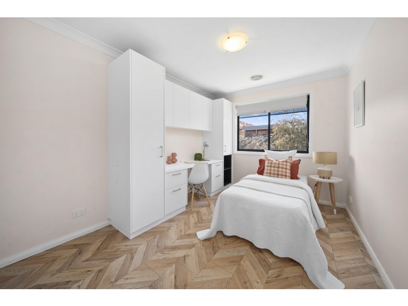 12 Alice Clarke Street, Casey ACT 2913