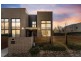 1/9 Oliver Street, Lyneham ACT 2602