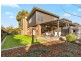 1/9 Oliver Street, Lyneham ACT 2602