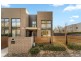 1/9 Oliver Street, Lyneham ACT 2602