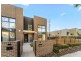 1/9 Oliver Street, Lyneham ACT 2602