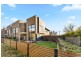 1/9 Oliver Street, Lyneham ACT 2602
