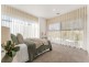 1/9 Oliver Street, Lyneham ACT 2602