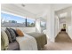1/9 Oliver Street, Lyneham ACT 2602