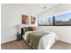 1/9 Oliver Street, Lyneham ACT 2602