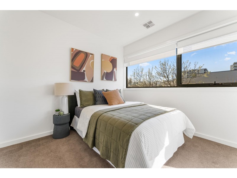 1/9 Oliver Street, Lyneham ACT 2602