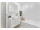 1/9 Oliver Street, Lyneham ACT 2602