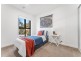 1/9 Oliver Street, Lyneham ACT 2602