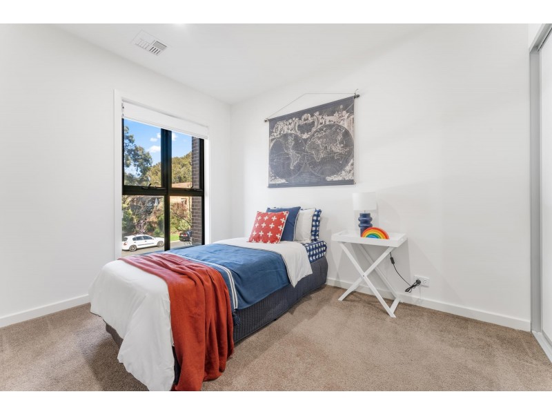 1/9 Oliver Street, Lyneham ACT 2602
