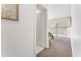 1/9 Oliver Street, Lyneham ACT 2602