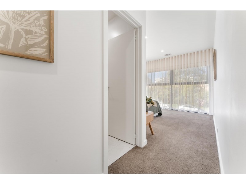 1/9 Oliver Street, Lyneham ACT 2602