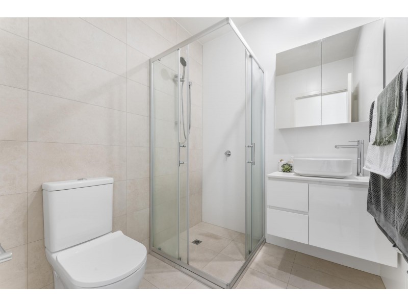 1/9 Oliver Street, Lyneham ACT 2602