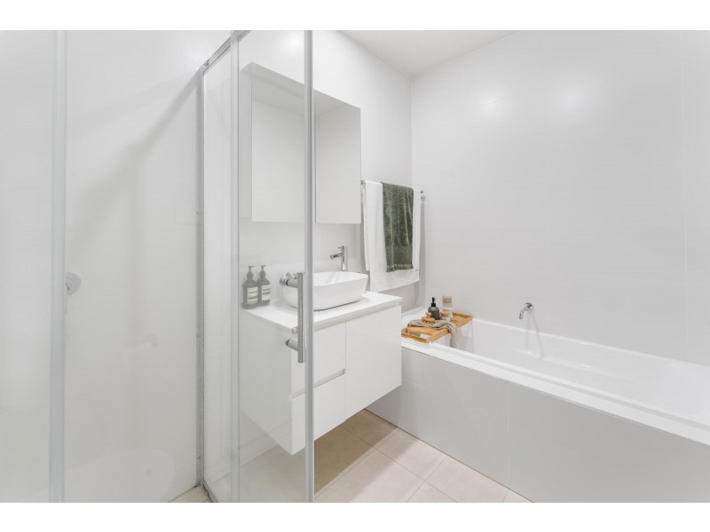 1/9 Oliver Street, Lyneham ACT 2602