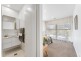 1/9 Oliver Street, Lyneham ACT 2602