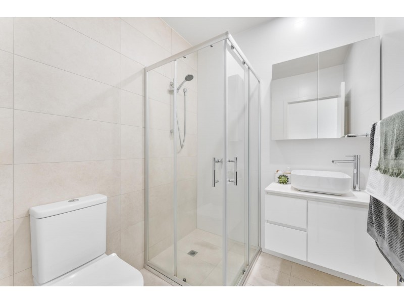 1/9 Oliver Street, Lyneham ACT 2602