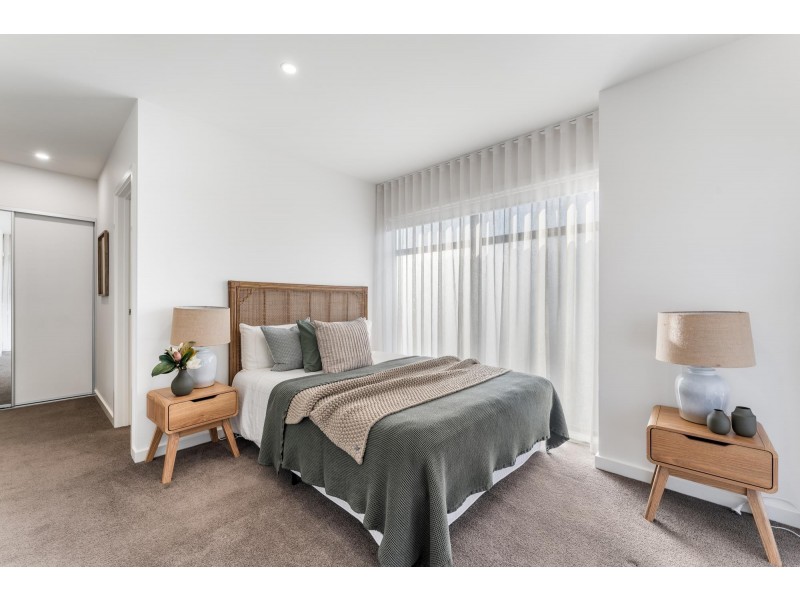1/9 Oliver Street, Lyneham ACT 2602