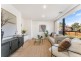 1/9 Oliver Street, Lyneham ACT 2602