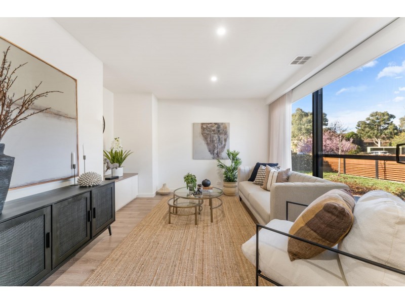 1/9 Oliver Street, Lyneham ACT 2602