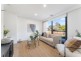 1/9 Oliver Street, Lyneham ACT 2602