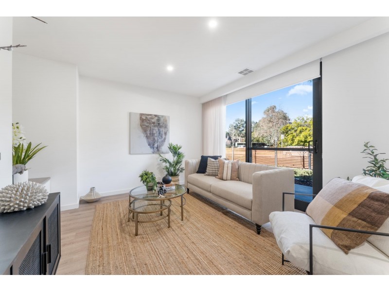 1/9 Oliver Street, Lyneham ACT 2602