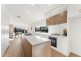 1/9 Oliver Street, Lyneham ACT 2602