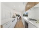 1/9 Oliver Street, Lyneham ACT 2602