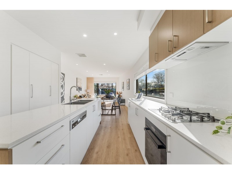 1/9 Oliver Street, Lyneham ACT 2602