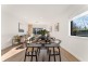 1/9 Oliver Street, Lyneham ACT 2602
